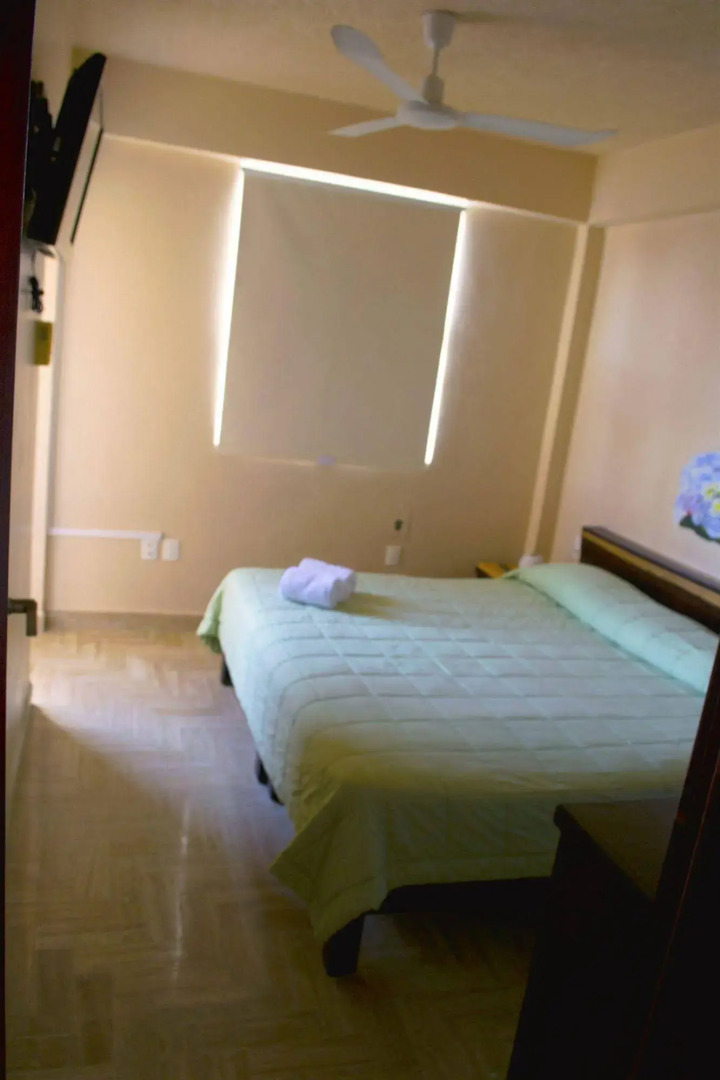 Foto - Mar Azul Suites 5ta Av