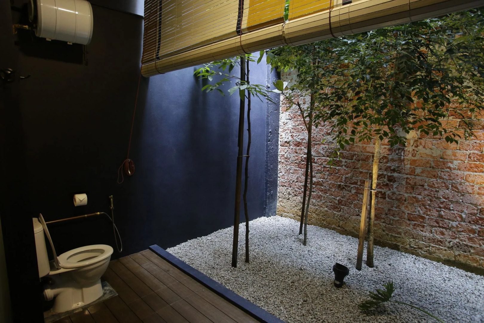 Foto - Tian Jing Hotel