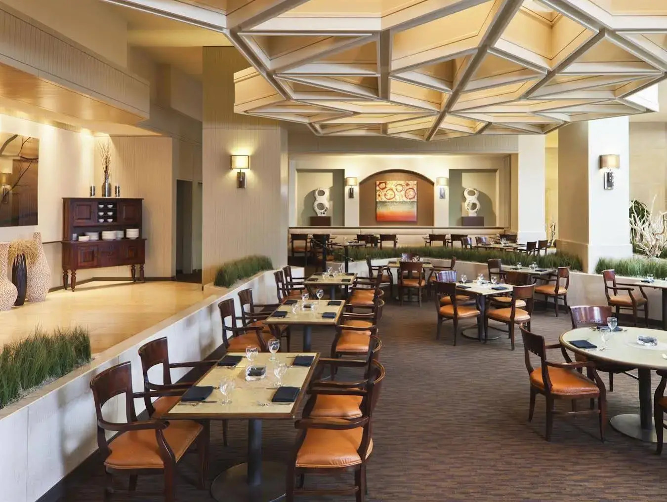 Photo - The Westin Dallas Park Central