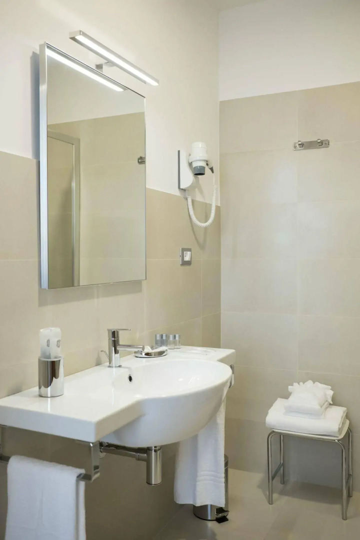 Foto - Villa Angelina