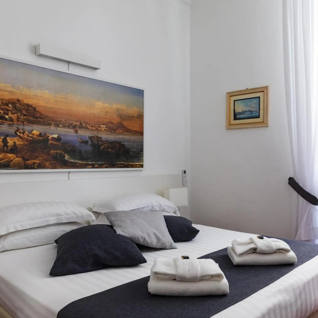 Foto - Rex Lifestyle Hotel