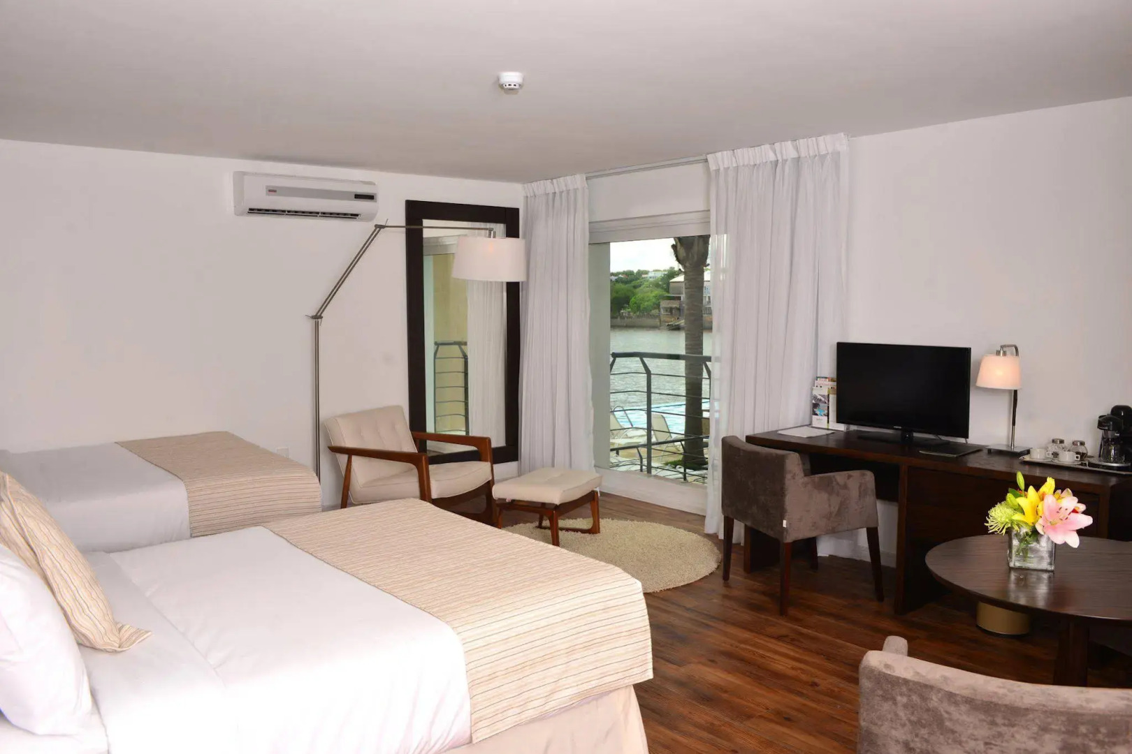 Photo - Radisson Hotel Colonia del Sacramento