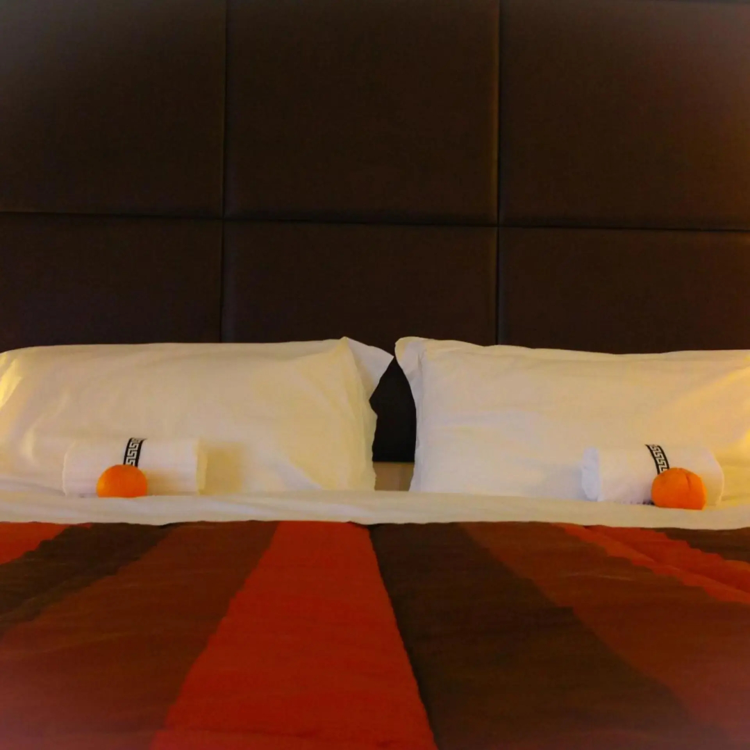 Photo - Hotel Posta