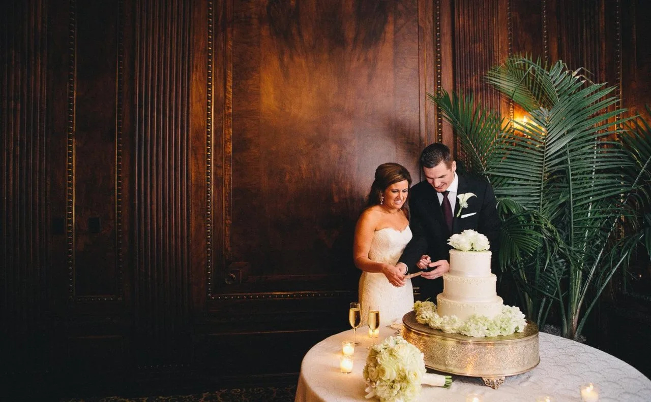 Photo - The Hermitage Hotel