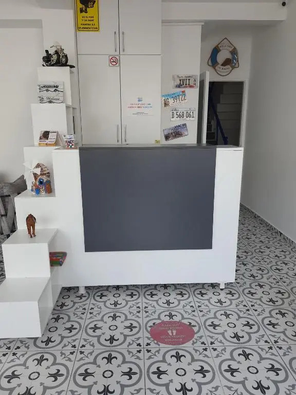 Photo - R House Hotel