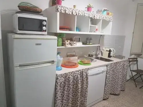 Photo - Il Giardino Di Vico Neve