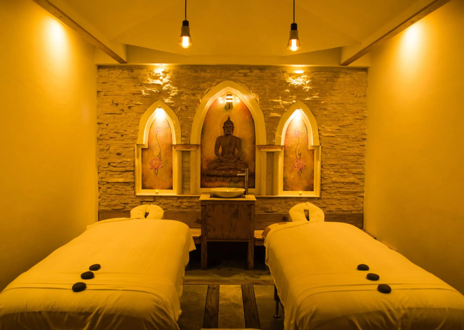 Foto - Soul Beach Boutique Hotel & Spa