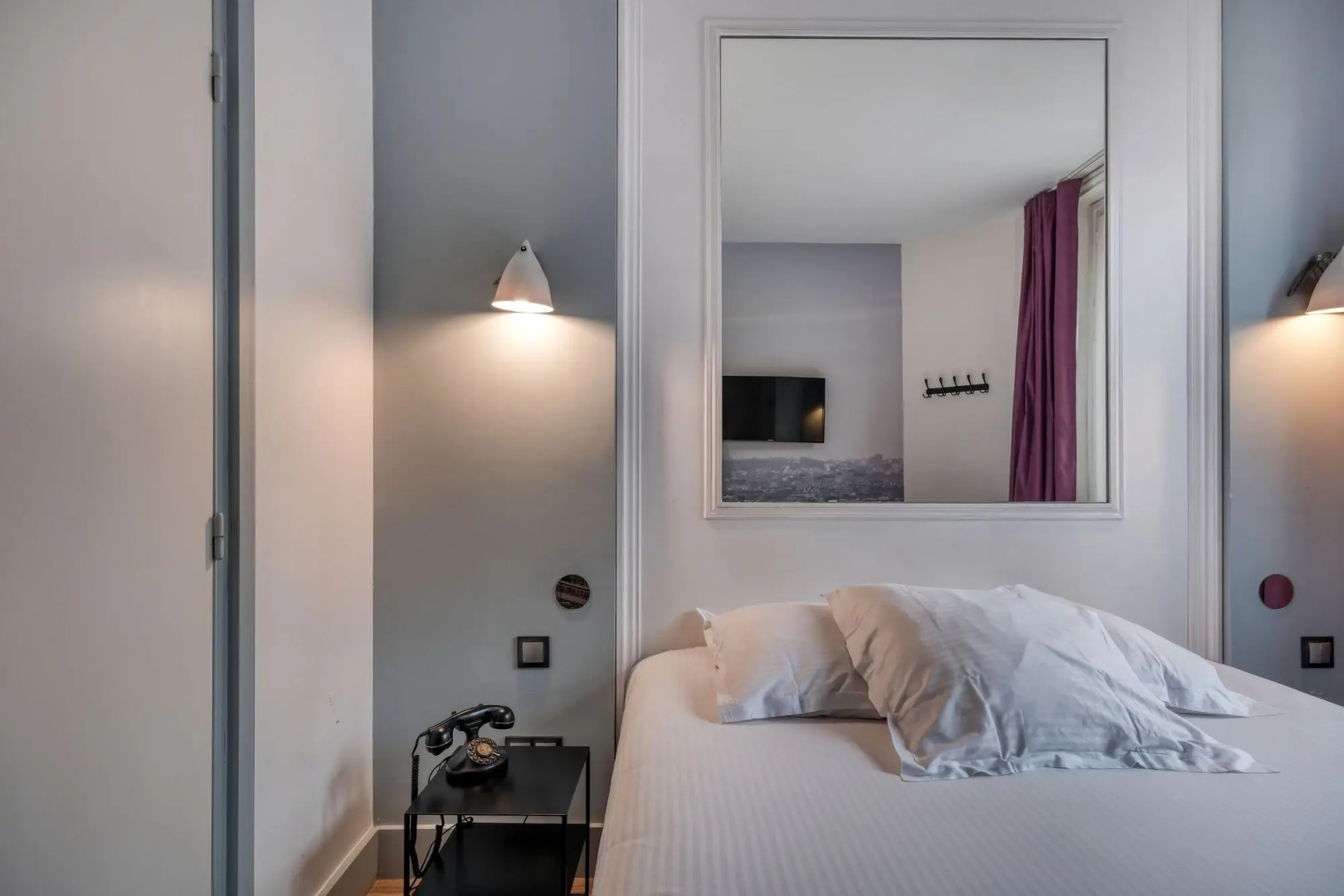 Foto - Stella Etoile