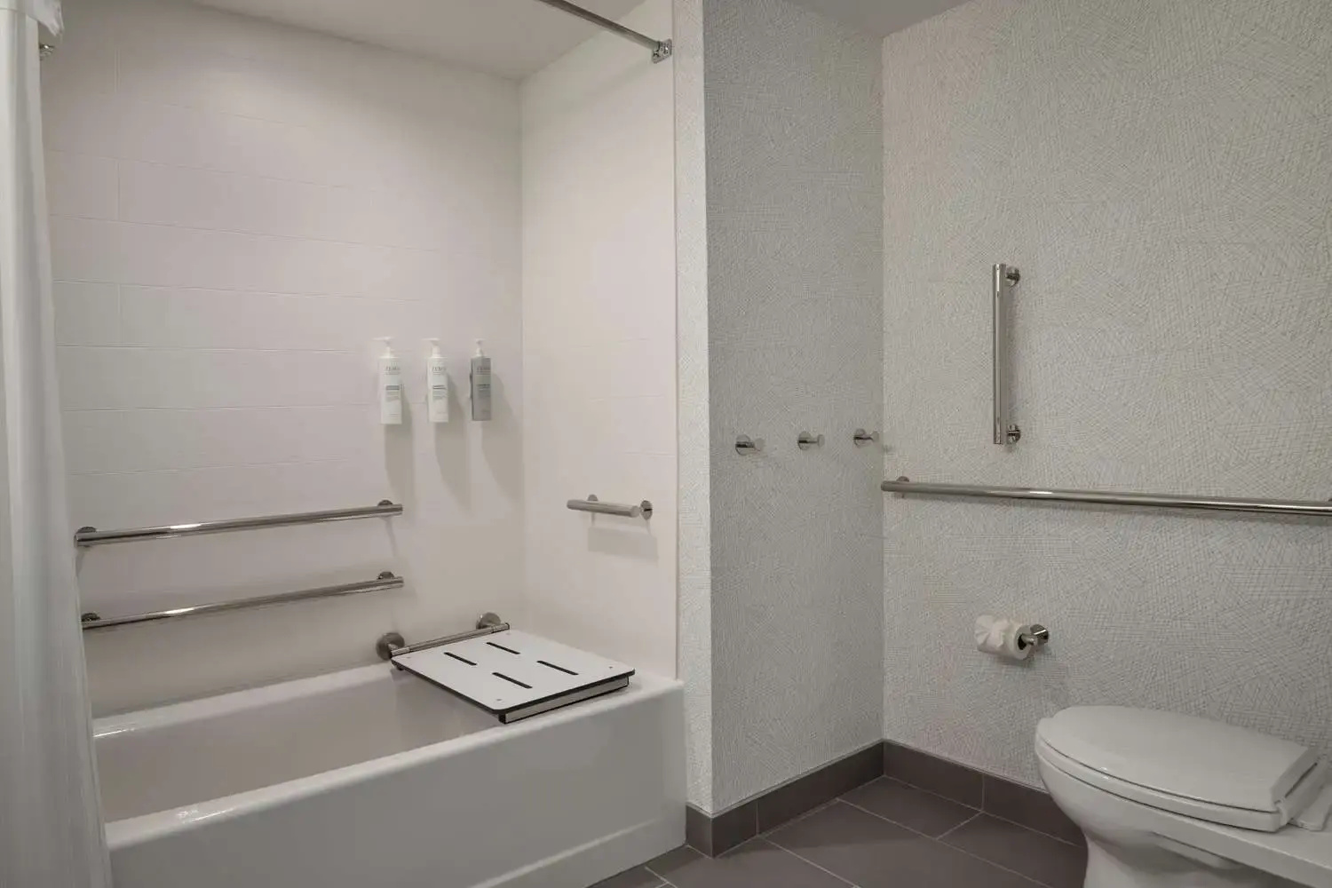 Foto - Home2 Suites By Hilton Sanford Orlando North