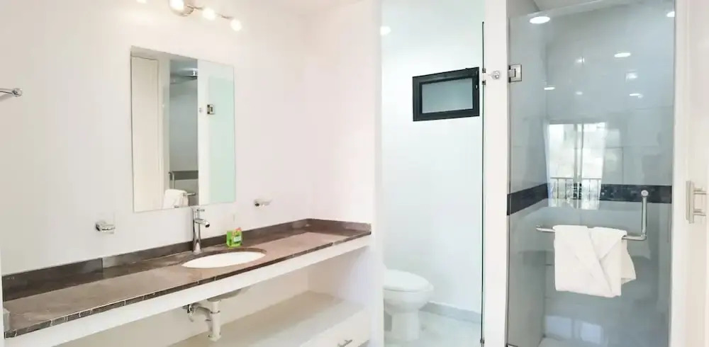 Foto - The Residences by Morgan