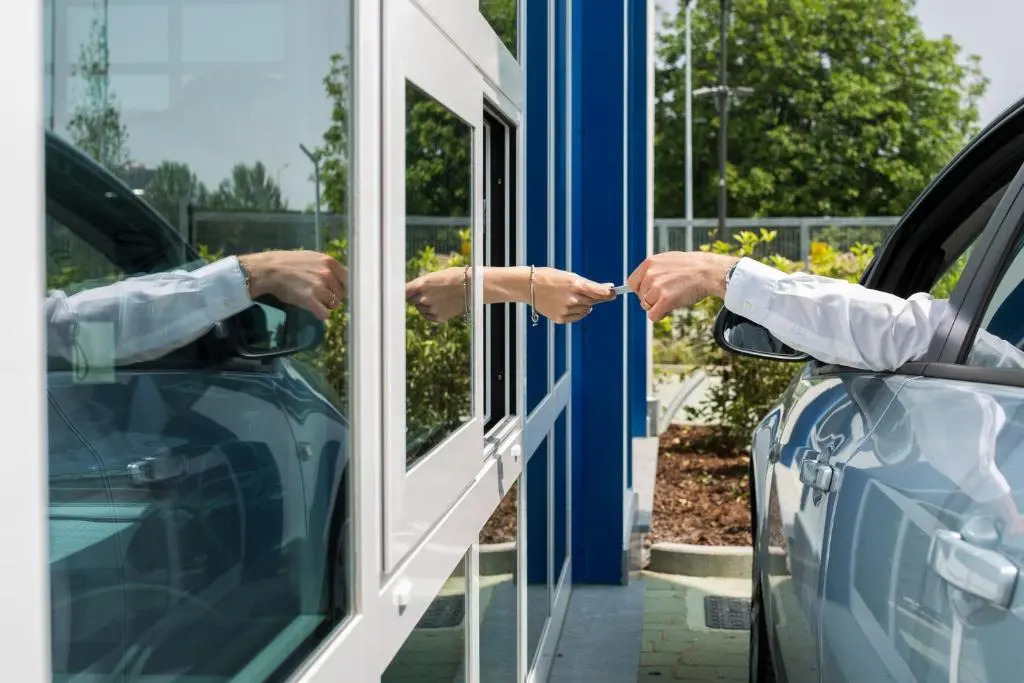 Photo - Diamante MHotel