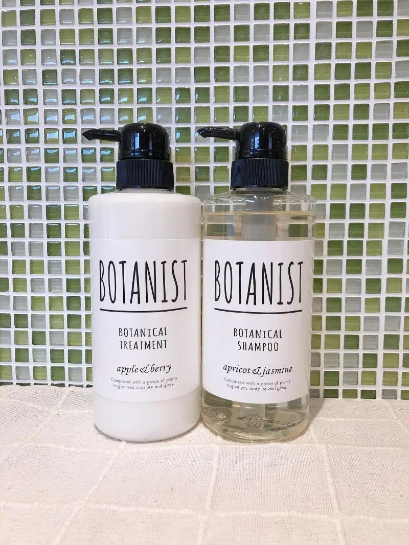 Foto - Y's CABIN Osaka Namba