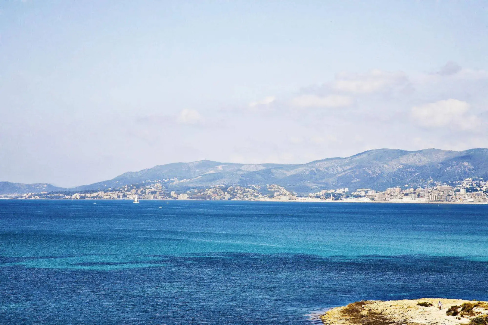 Photo - BQ Apolo Hotel