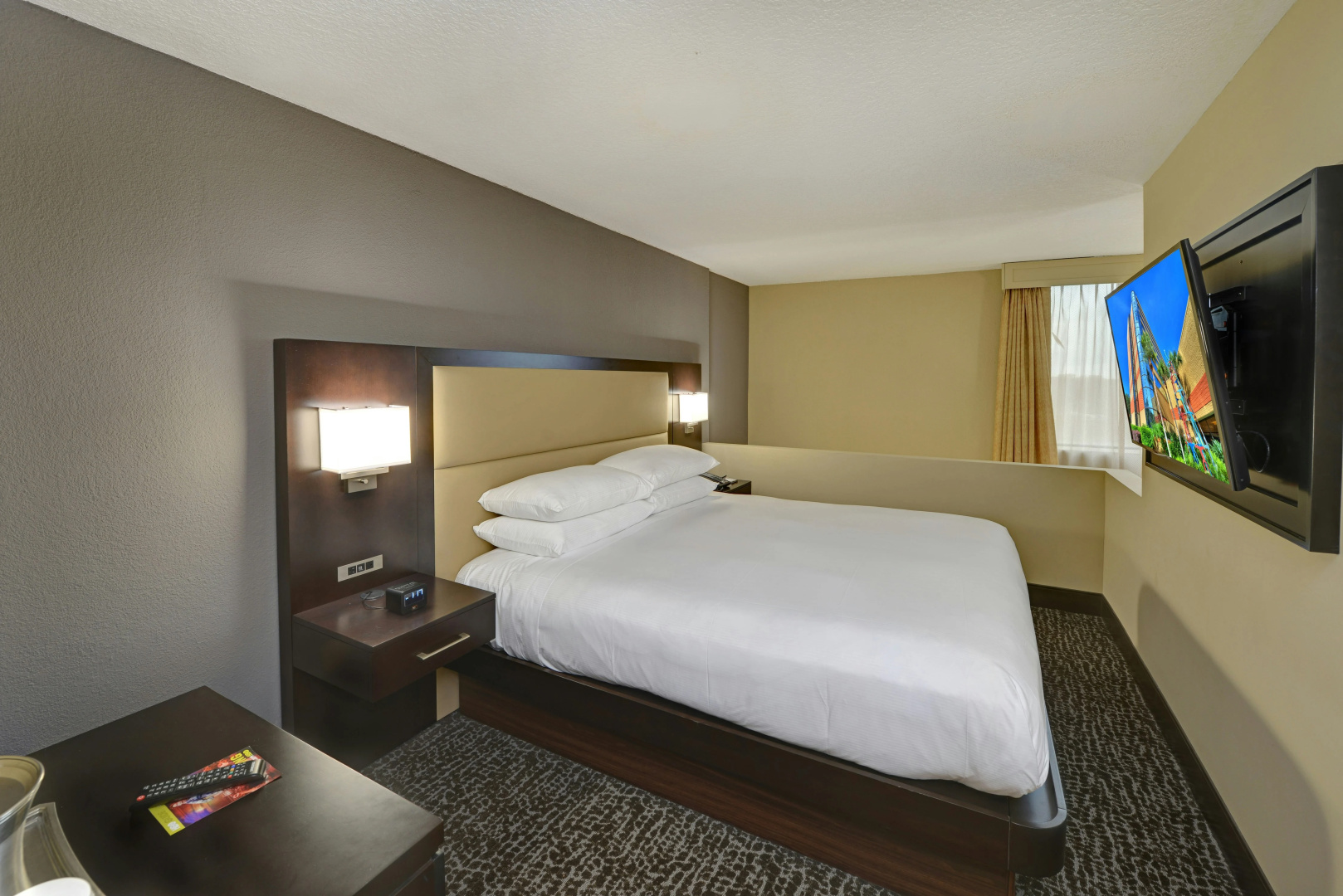 Photo - Hilton Orlando/Altamonte Springs