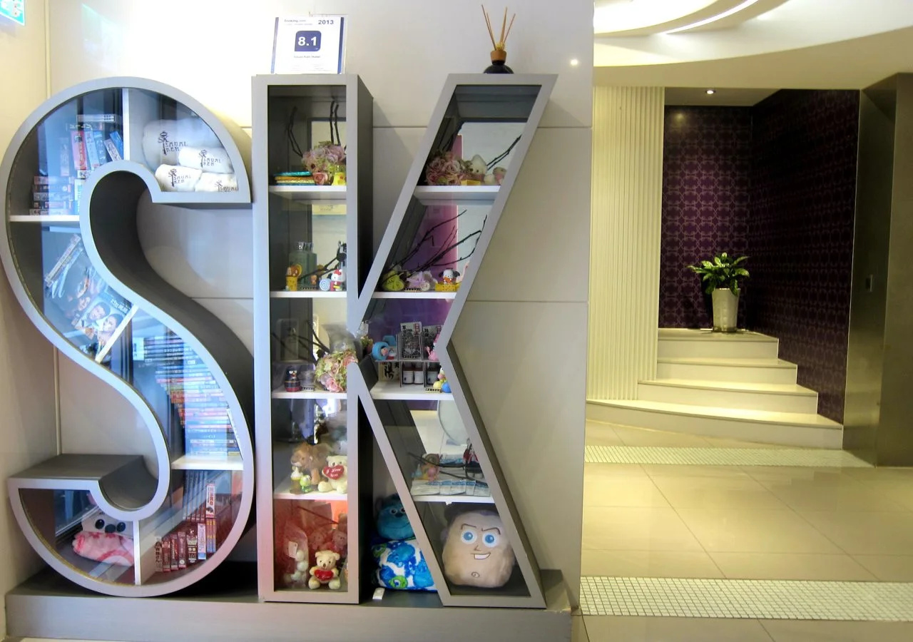 Photo - Saual Keh Hotel