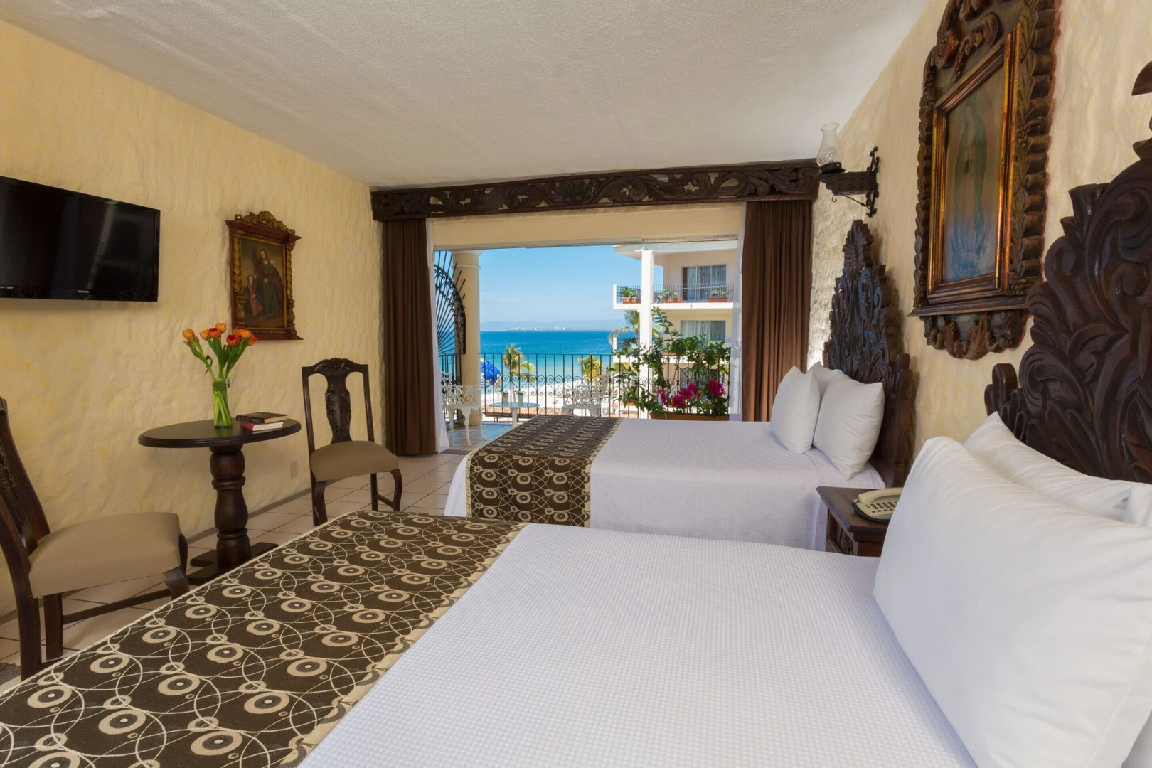 Foto - Playa Los Arcos Hotel Beach Resort & Spa