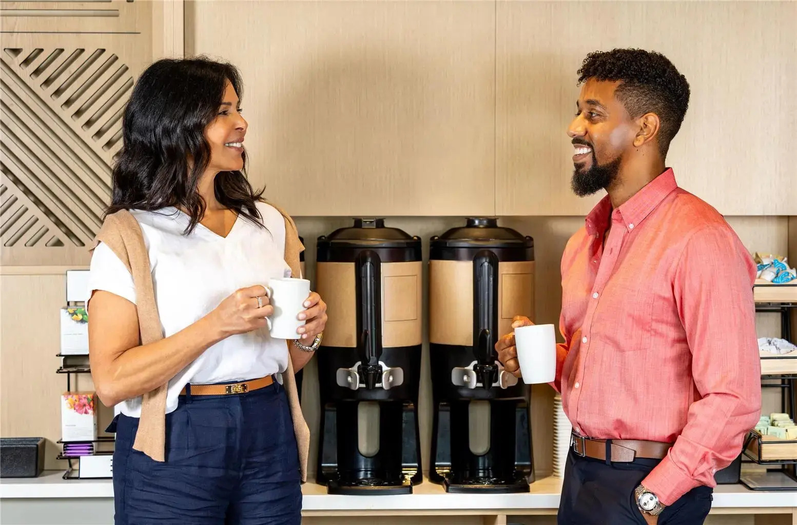 Foto - Hyatt House Houston Medical Center