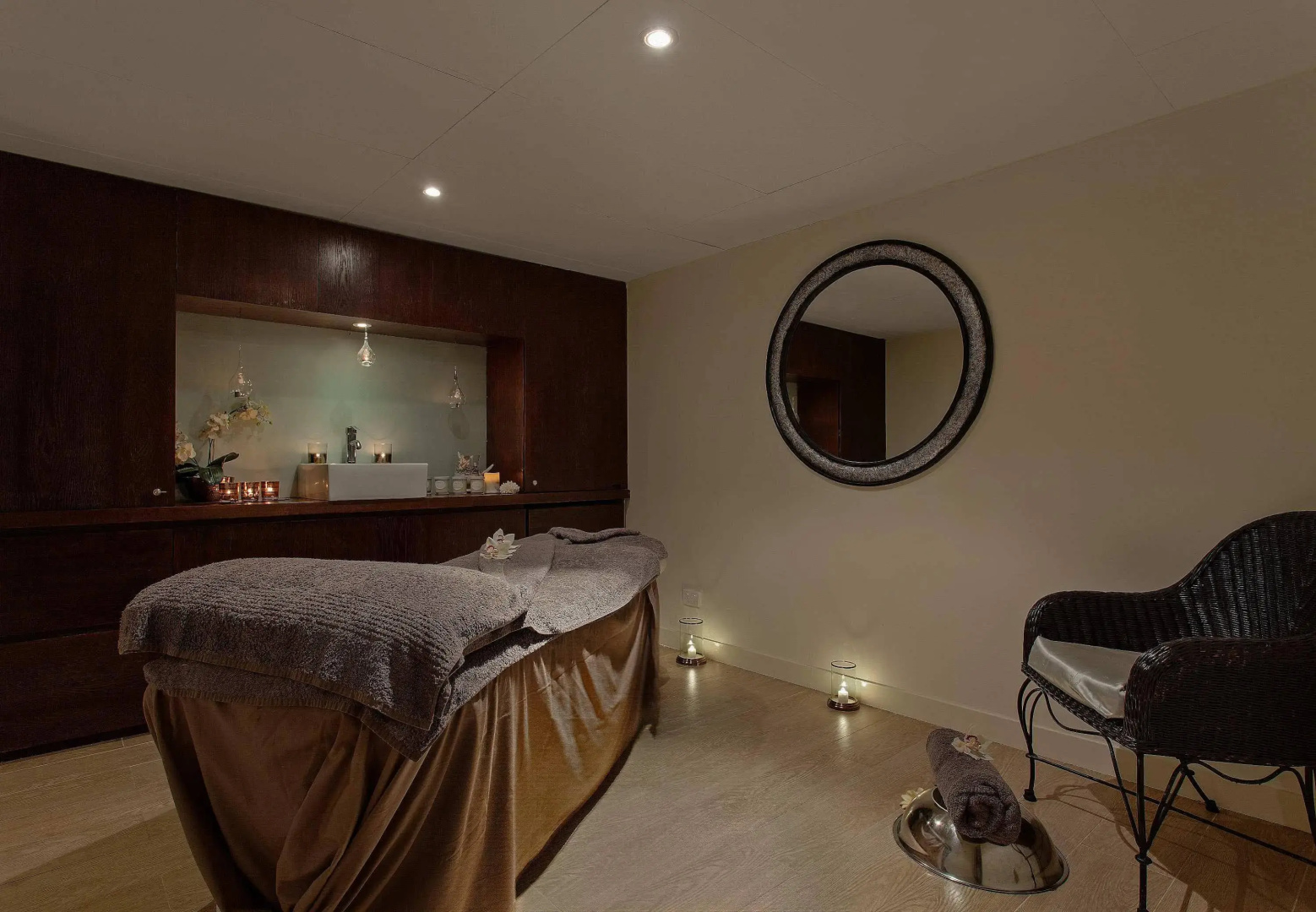 Foto - Marriott Vacation Club at Surfers Paradise