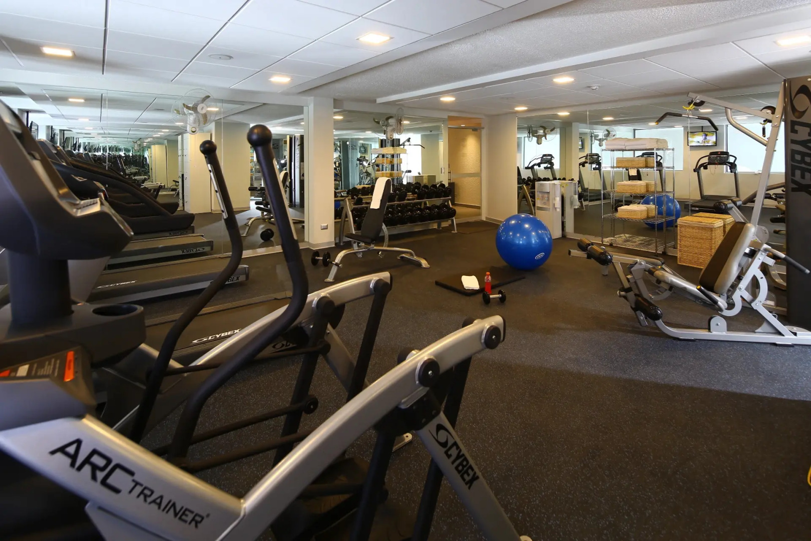 Photo - Casa Andina Select Tacna