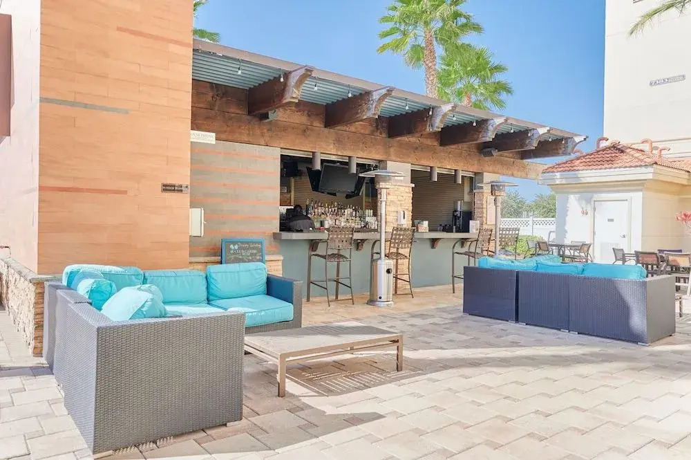 Photo - The Point by Edge