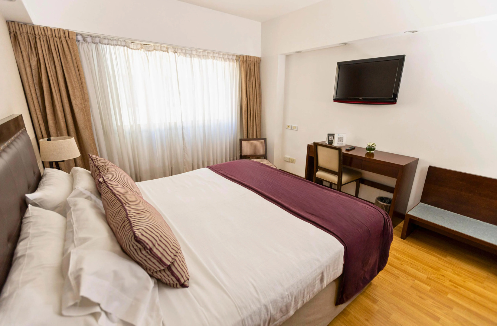 Photo - Cyan Hotel de Las Americas