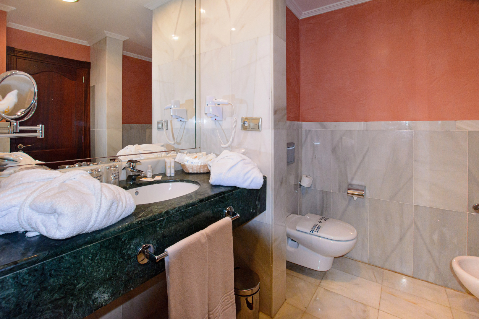 Foto - Hotel R2 Río Calma Spa Wellness & Conference