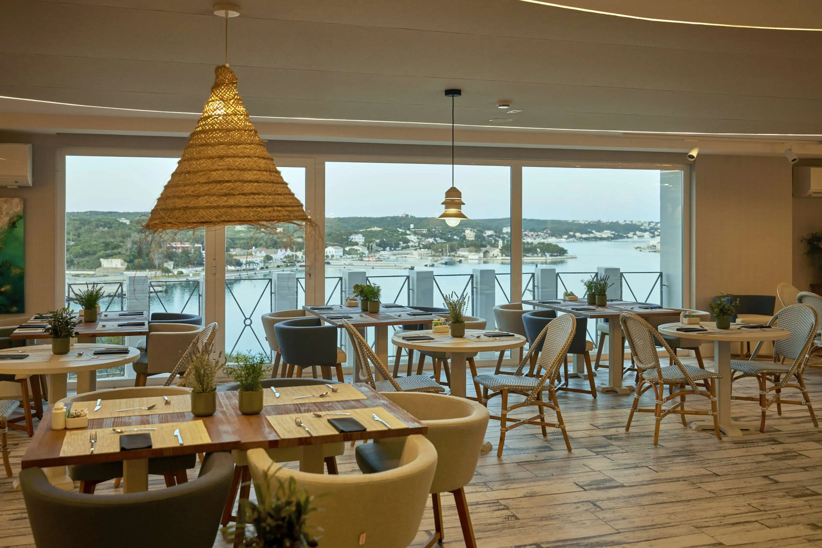 Photo - Catalonia Mirador des Port