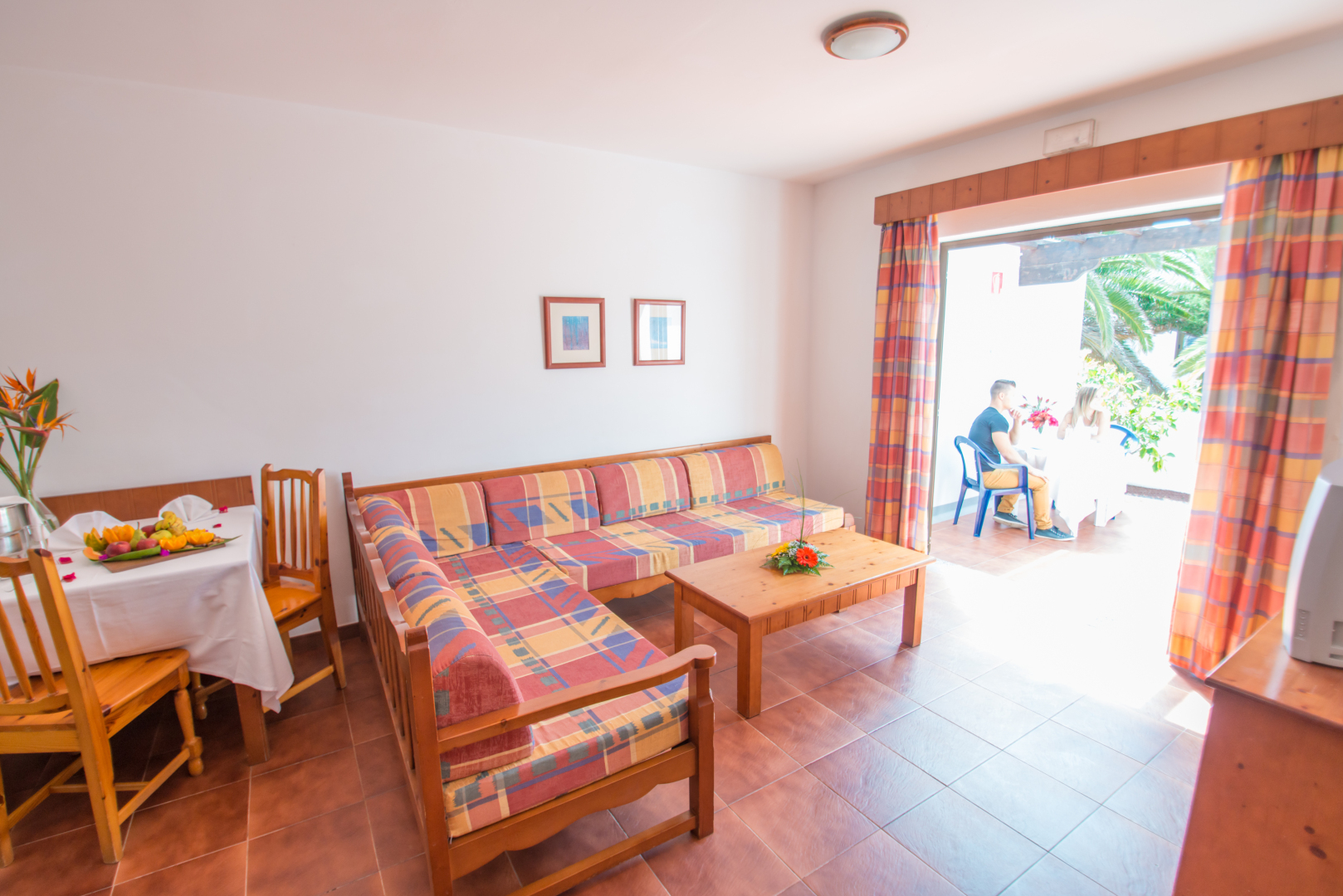 Foto - HL Rio Playa Blanca