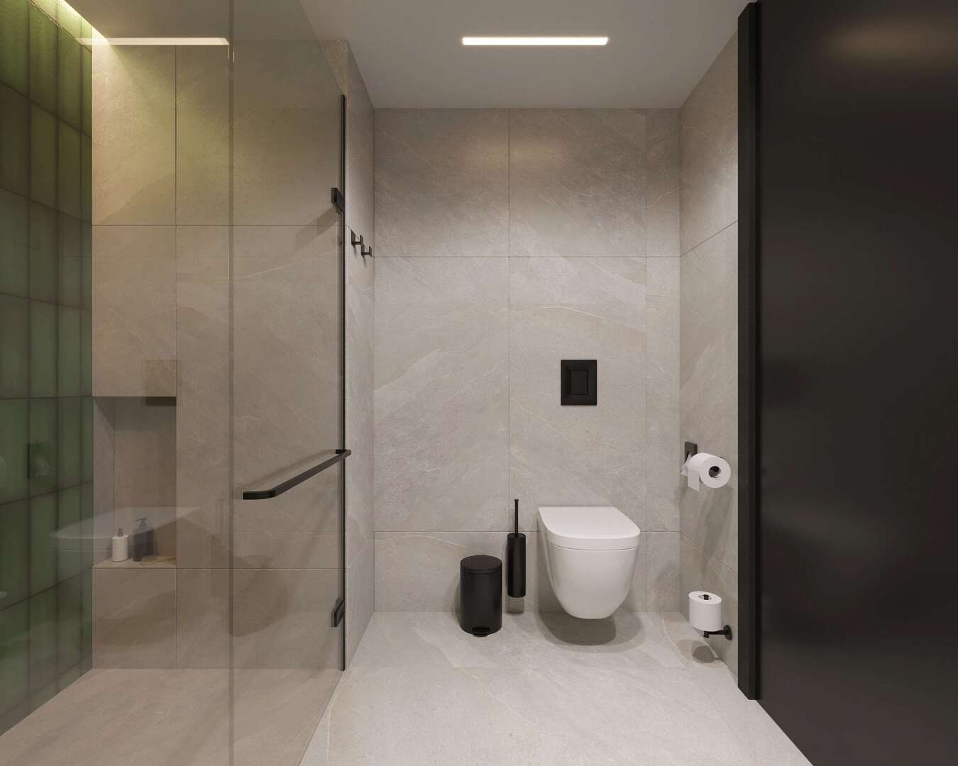 Foto - Hyatt Place Krakow