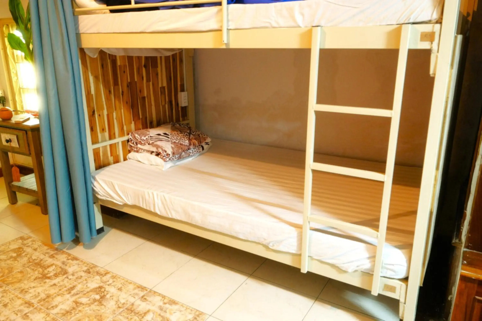 Photo - Sakura Hostel Saigon