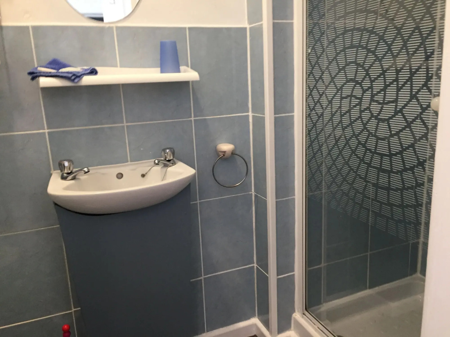 Foto - Willin House Hotel