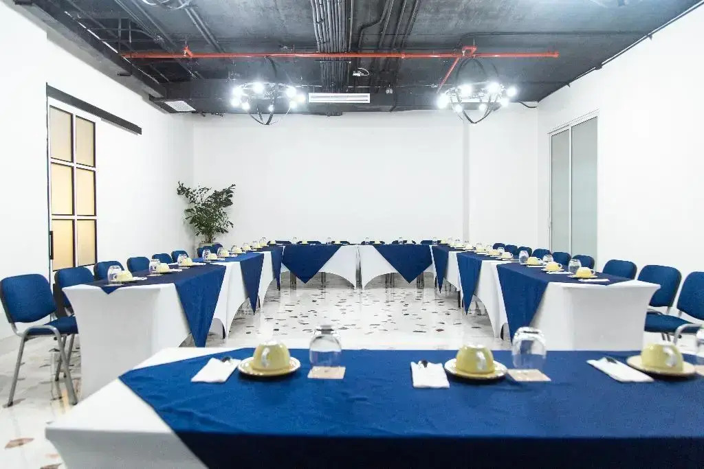 Photo - Faranda Collection Barranquilla, a member of Radisson Individuals