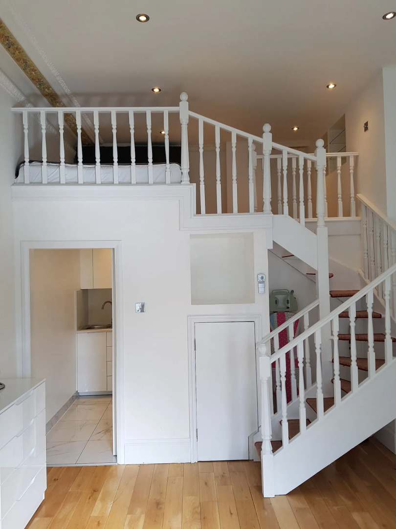 Foto - The Edwin Hotel