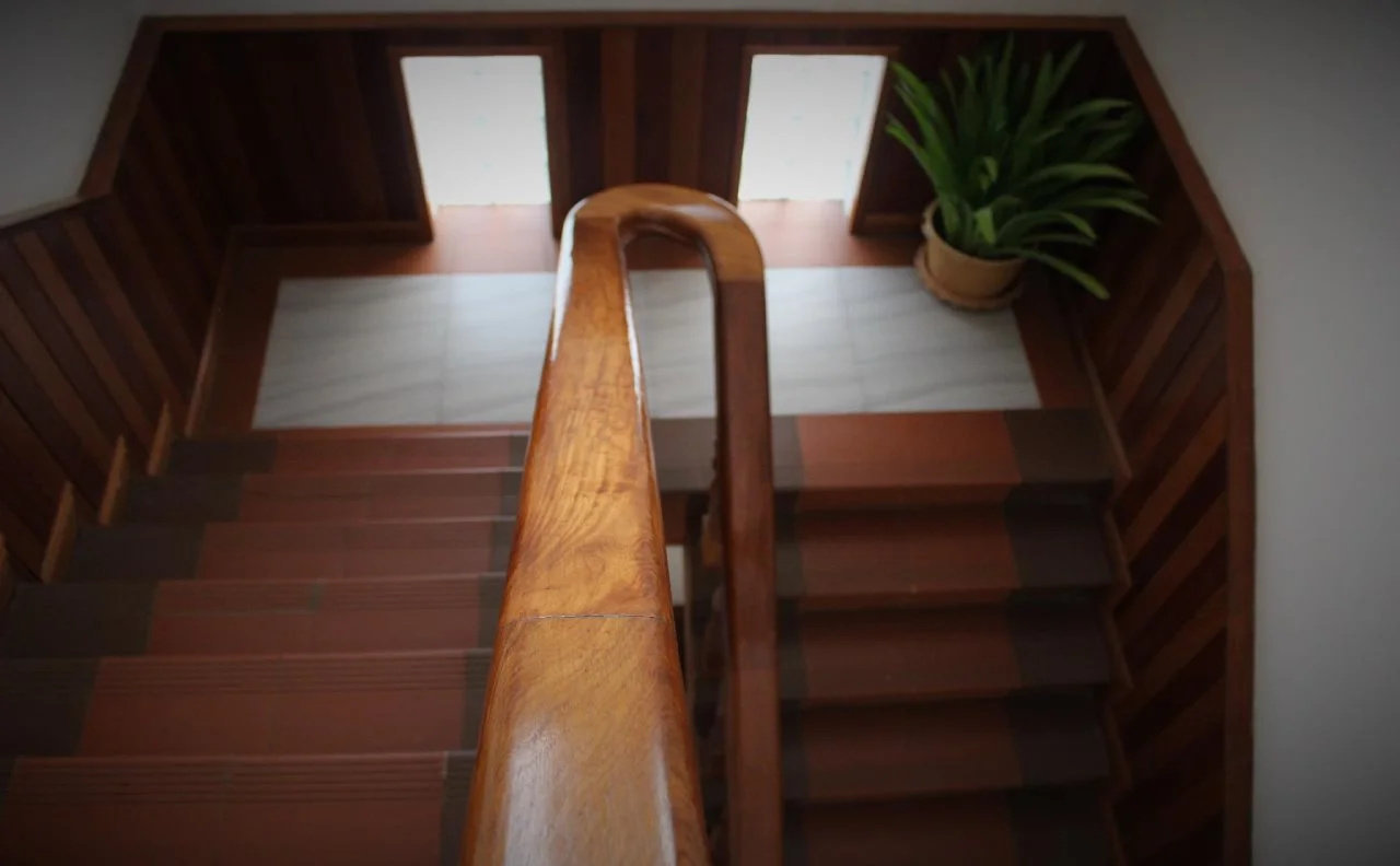 Photo - Villa Um Theara - Siem Reap