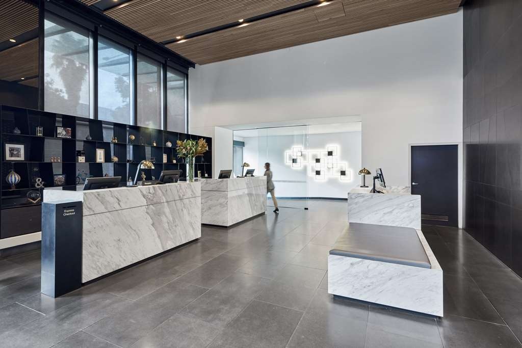 Foto - Vibe Hotel Melbourne Docklands