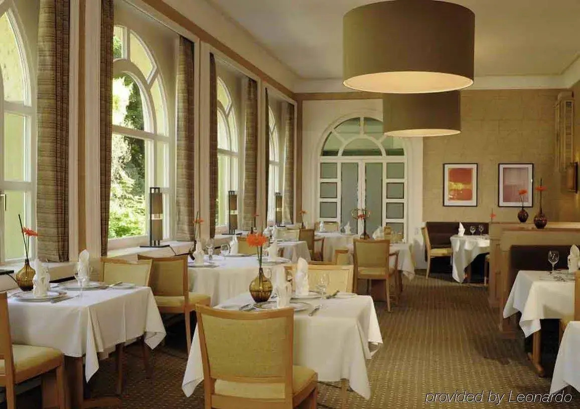Foto - Fletcher Waldhotel Nordrhein-Westfalen