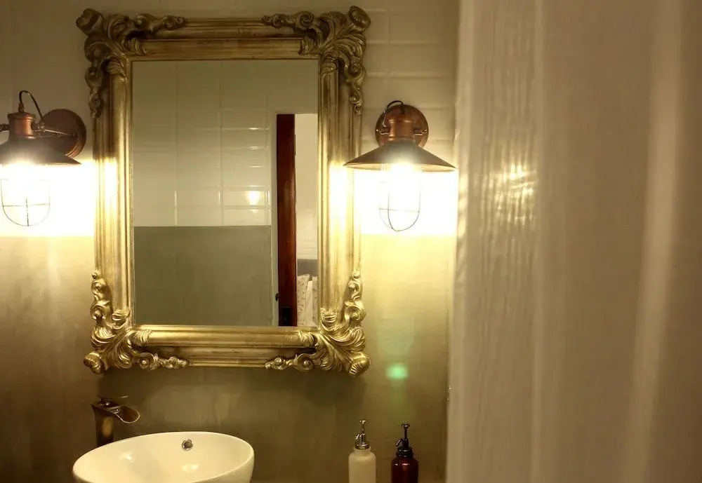 Photo - Storytellers Villas