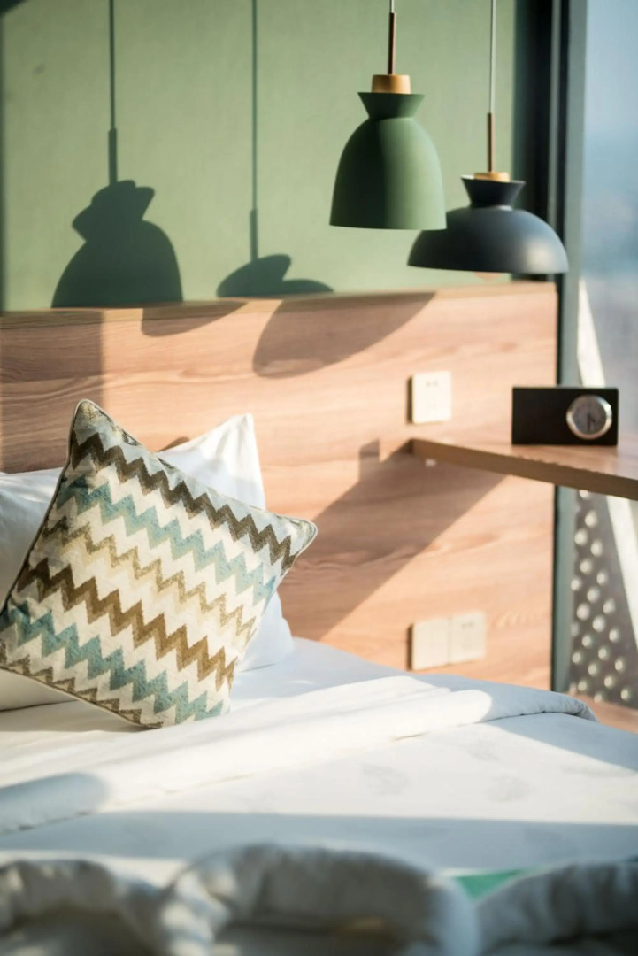 Foto - The Snowbell Hotel & Spa at The Bridge