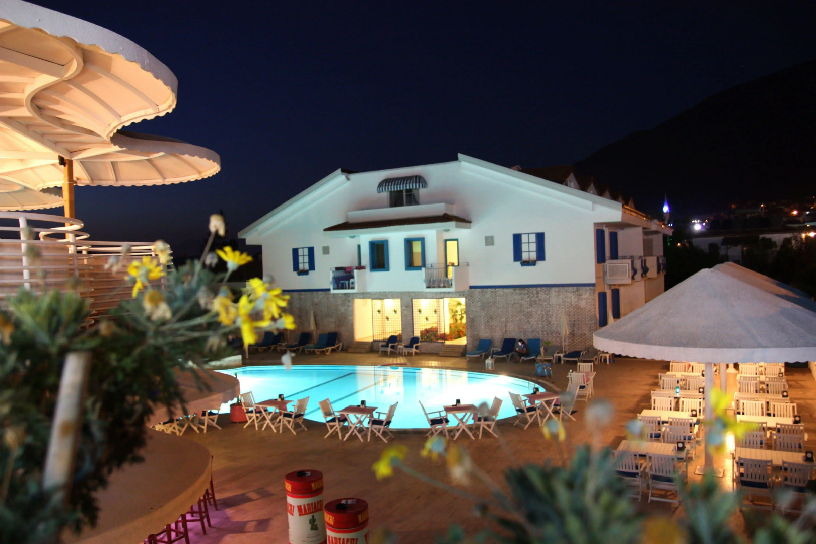 Photo - Monta Verde Hotel and Villas - Boutique Class