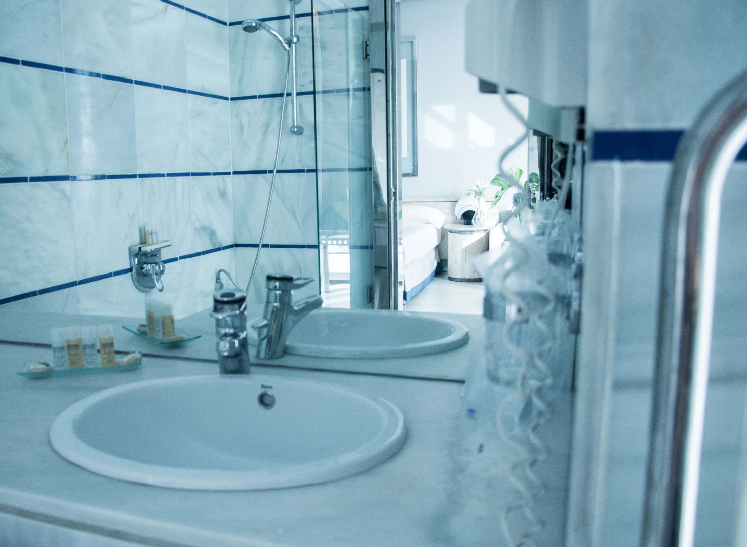 Foto - Hotel Puerto Sherry