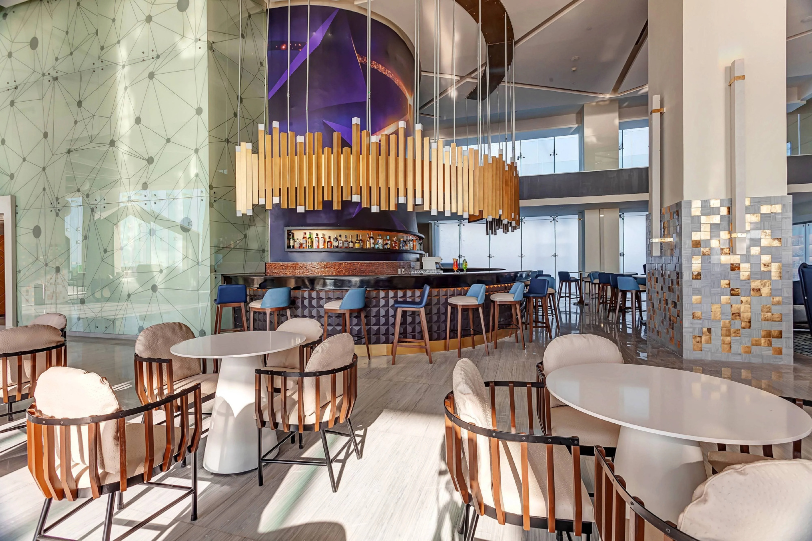 Foto - Royalton CHIC Cancun, An Autograph Collection All-Inclusive Resort - Adults Only