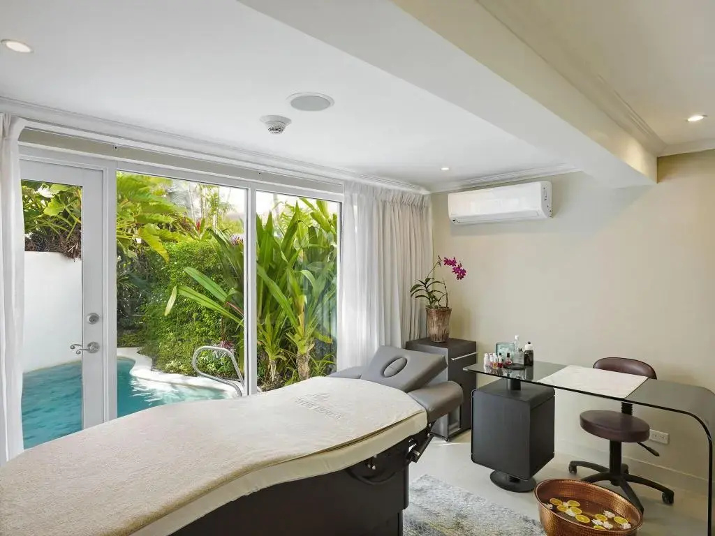 Foto - The House, An Autograph Collection All-Inclusive Resort - Adults Only