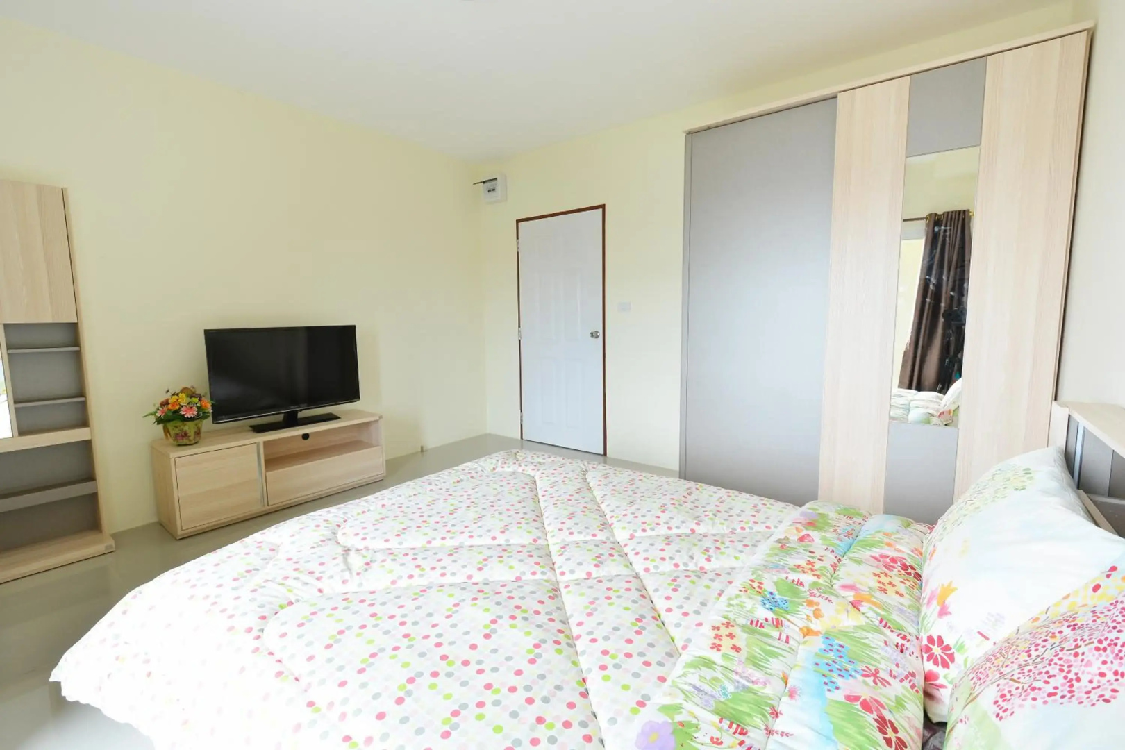 Foto - 42 Place
