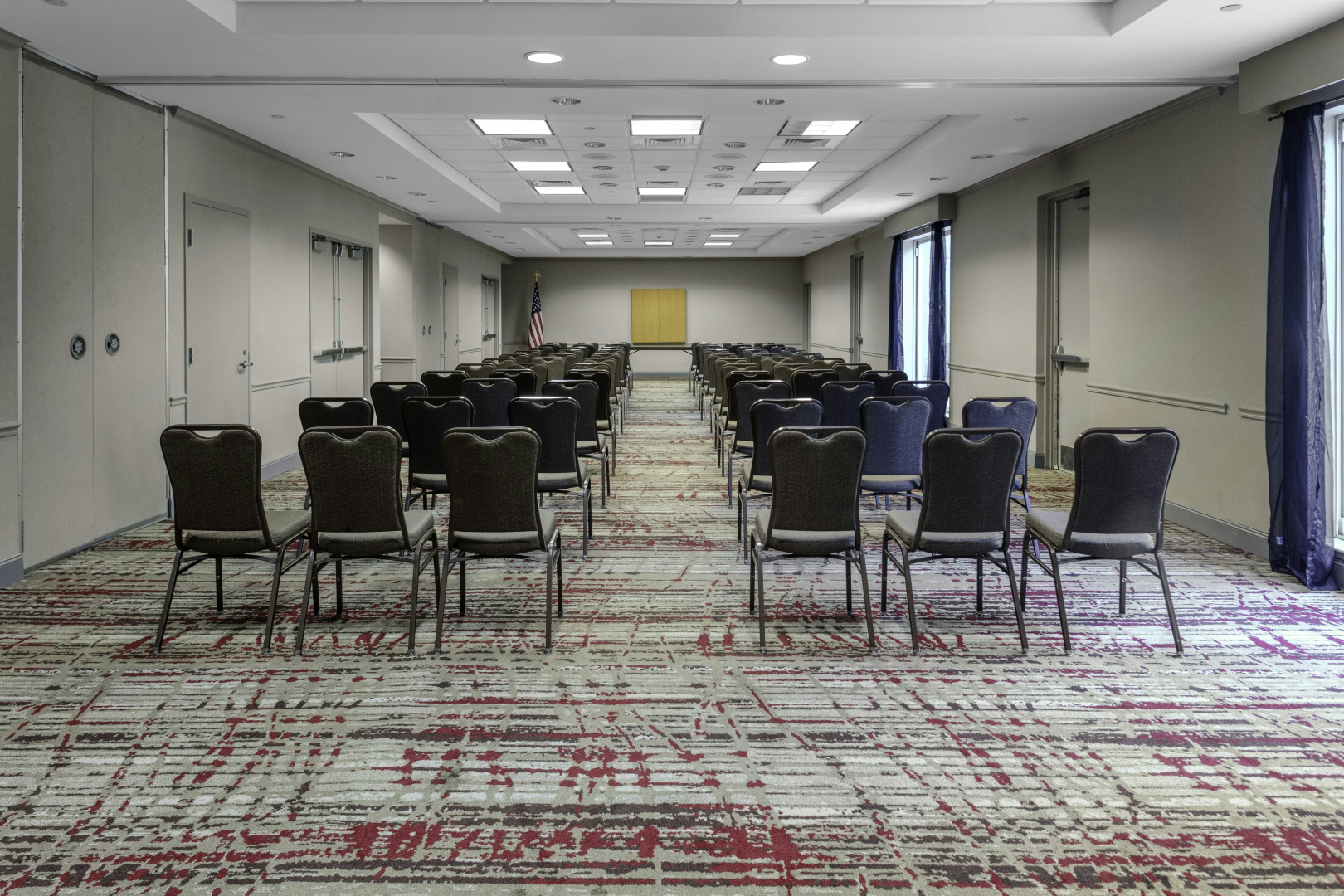 Photo - Hilton Garden Inn Sarasota - Bradenton Airport