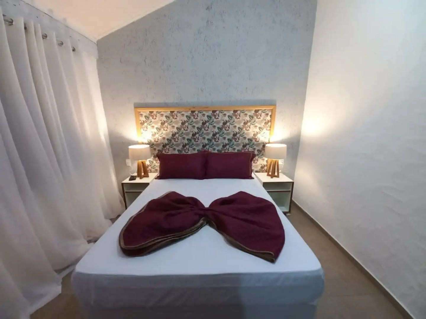 Photo - Pousada Costa Del Sol