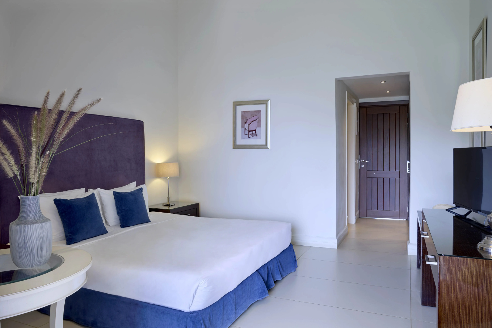 Foto - Skiathos Princess Resort