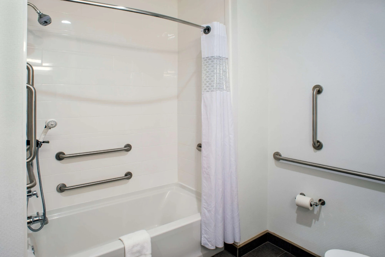 Foto - Hampton Inn Gulf Shores