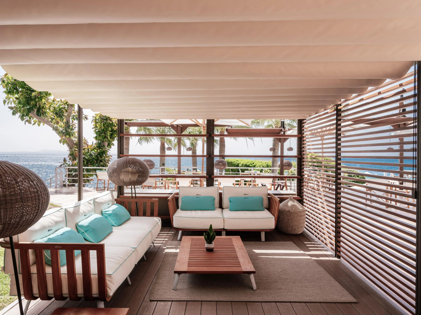 Foto - Hotel de Mar Gran Meliá - Adults Only - The Leading Hotels of the World