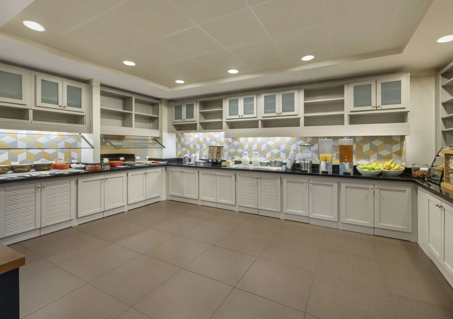 Photo - Hyatt Place Tampa Busch Gardens