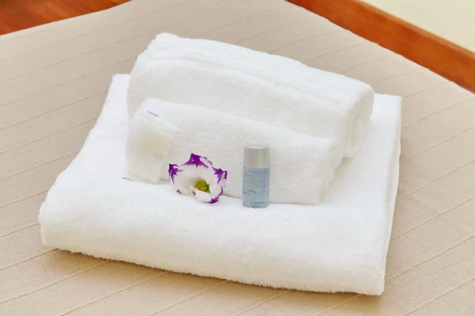 Foto - LHG Comfy Rooms